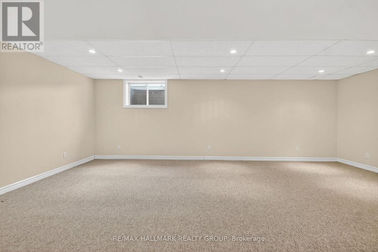 29149507/600-sunbeam-private/richmond/ottawa/ontario/K0A2Z0_41