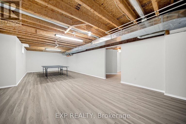 29610484/2522-stone-cove-crescent/half-moon-bay/ottawa/ontario/K2J0T3_43