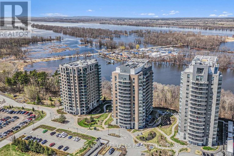 28592648/1207-200-inlet-private/chatelaine-village/ottawa/ontario/K4A5H3_29