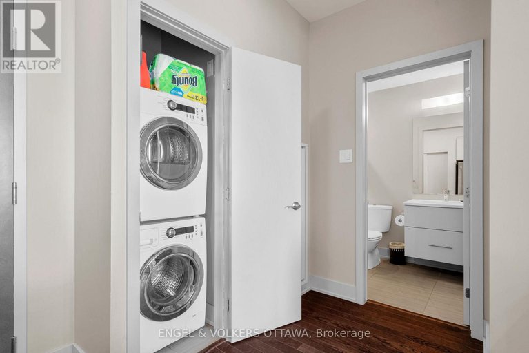 28844865/708-88-richmond-road/westborohampton-park/ottawa/ontario/K1Z0B1_6
