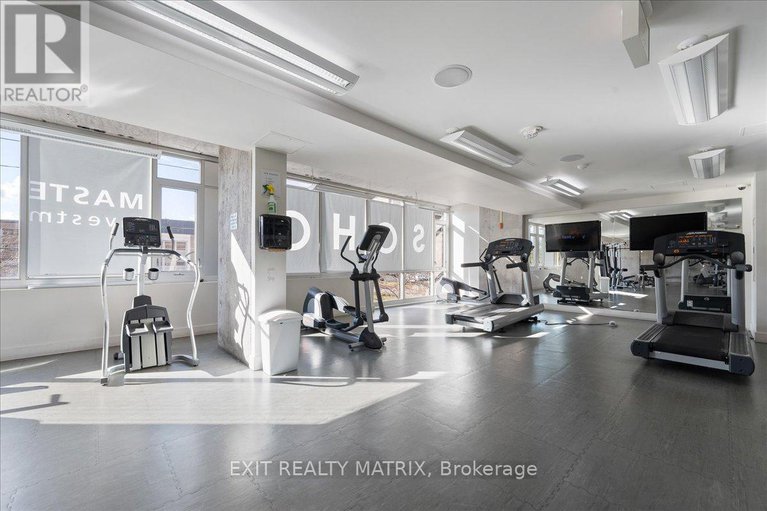 29217150/903-201-parkdale-avenue-w/mechanicsville/ottawa/ontario/K1Y1E8_23