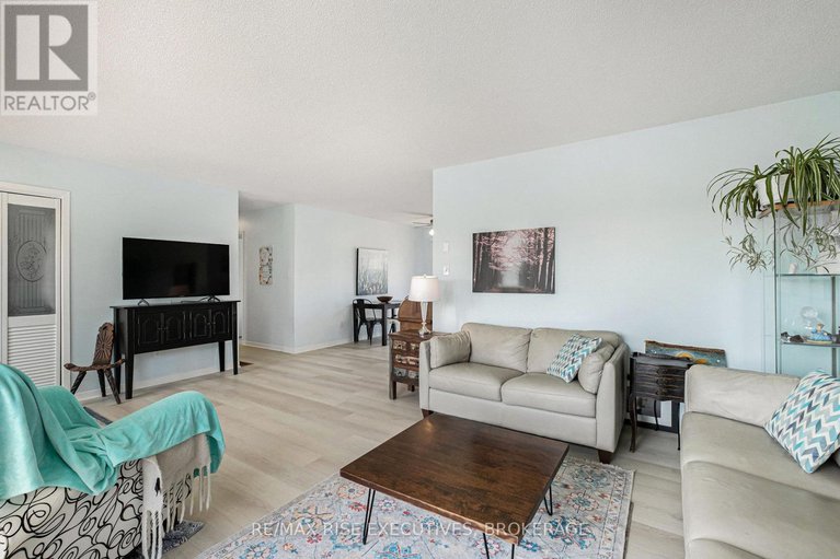 28853432/187-jodi-lane/drummondnorth-elmsley-north-elmsley-twp/drummondnorth-elmsley/ontario/K7H3C7_10