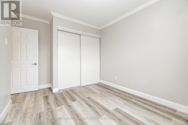 28928186/82-3659-aladdin-lane/blossom-parkkemp-parkfindlay-creek/ottawa/ontario/K1T1V5_34