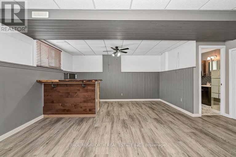 29401586/8-mac-storey-street/richmond/ottawa/ontario/K0A2Z0_35