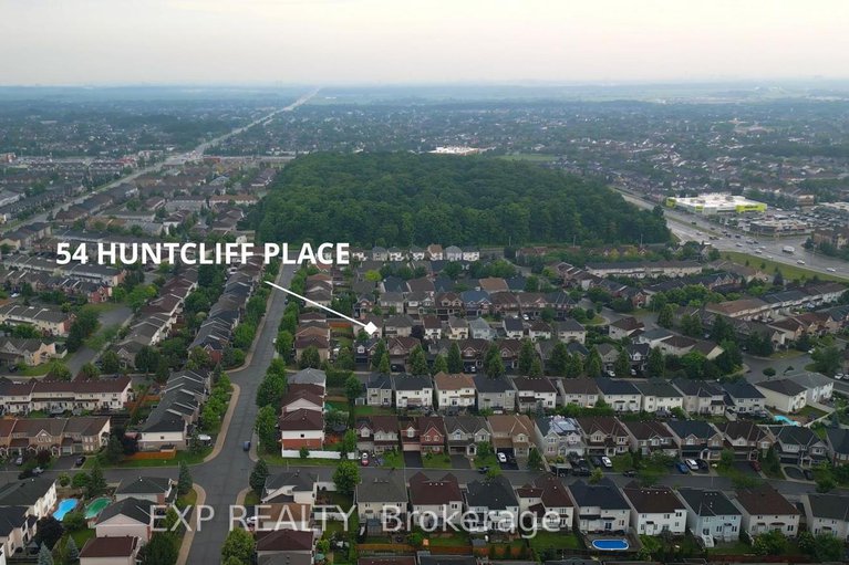 28558180/54-huntcliff-place/strandherd/ottawa/ontario/K2G6Z9_40