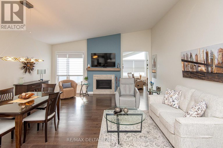 29382128/373-sterling-avenue/town-of-rockland/clarence-rockland/ontario/K2K0L4_8