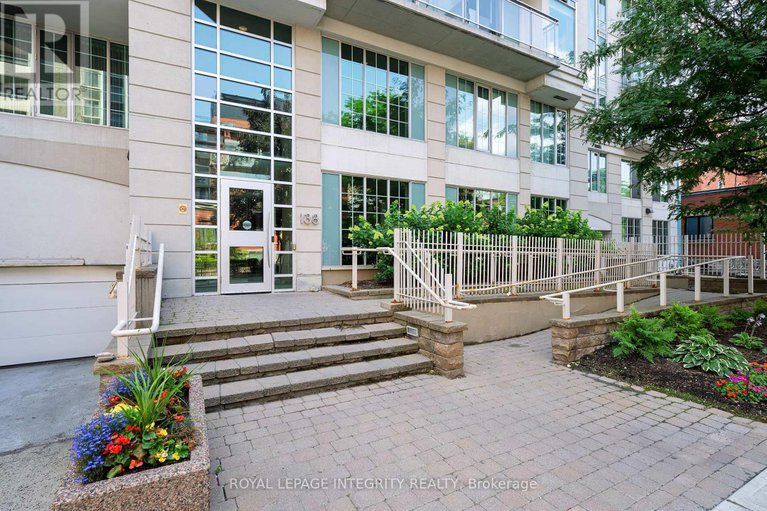 29091683/203-138-somerset-street-w/ottawa-centregolden-triangle/ottawa/ontario/K2P0A3_2