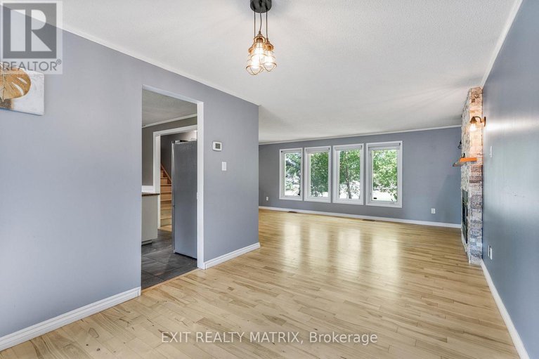 28822294/4368-county-road-31-road/south-dundas-williamsburgh-twp/south-dundas/ontario/K0C2H0_8