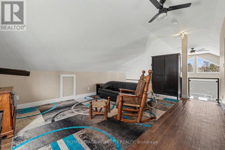 29397814/154-proulx-lane/lanark-highlands-lanark-twp/lanark-highlands/ontario/K0G1K0_29