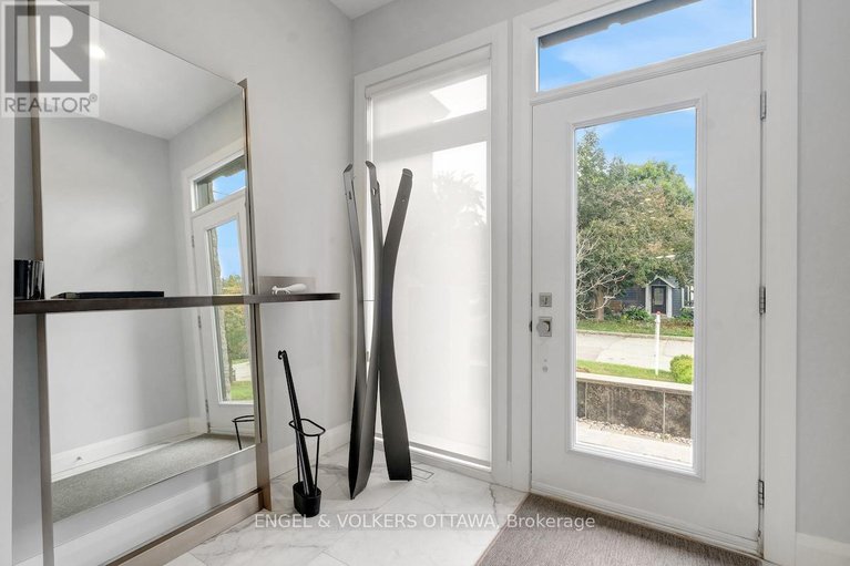 28934389/305-westhill-avenue/westborohampton-park/ottawa/ontario/K1Z7H7_4
