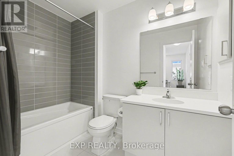 29601983/78-rallidale-street/blossom-parkkemp-parkfindlay-creek/ottawa/ontario/K1X0G7_28