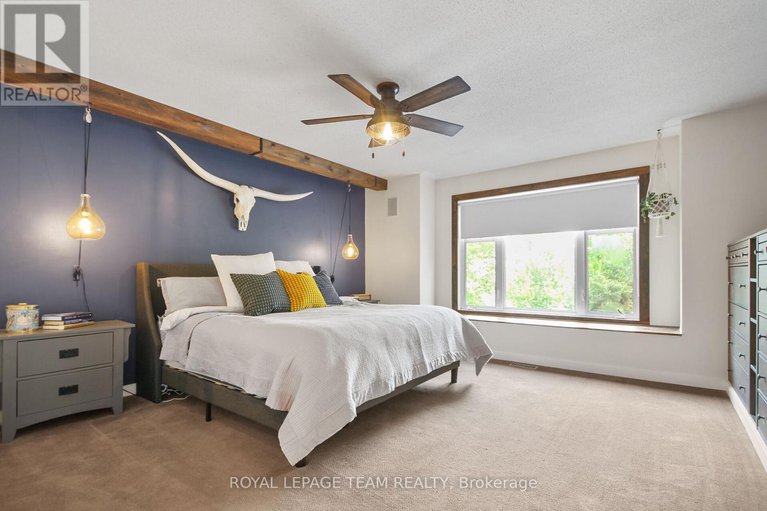 28349610/124-versilia-drive/barrhaven-east/ottawa/ontario/K2G7E2_20