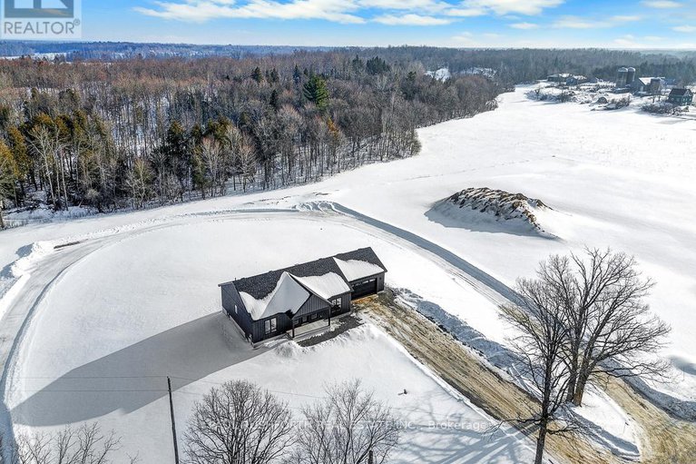 29378491/1207-rae-road/mississippi-mills-ramsay-twp/mississippi-mills/ontario/K0A1A0_4