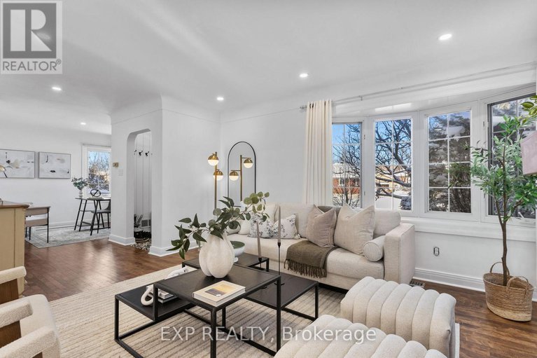 29269814/576-donald-street/overbrookcastle-heights/ottawa/ontario/K1K1L6_5