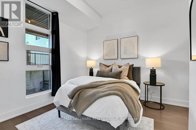 29023594/103-101-pinhey-street/hintonburg/ottawa/ontario/K1Y1T7_20