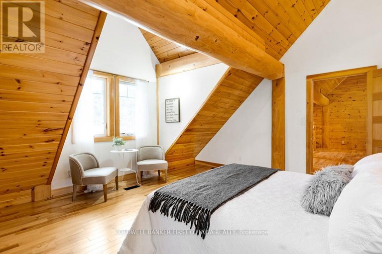 29467526/2467-darling-road/lanark-highlands-darling-twp/lanark-highlands/ontario/K0A1P0_27