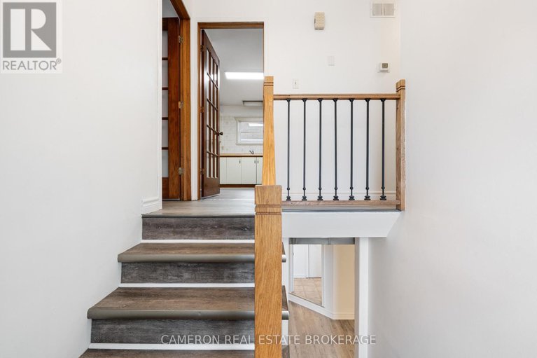 29090581/8-head-street/lancaster/south-glengarry/ontario/K0C1N0_4