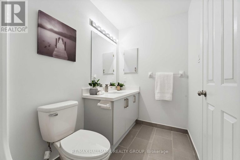 28550902/27-wallsend-avenue/morgans-grantsouth-march/ottawa/ontario/K2K3K7_25