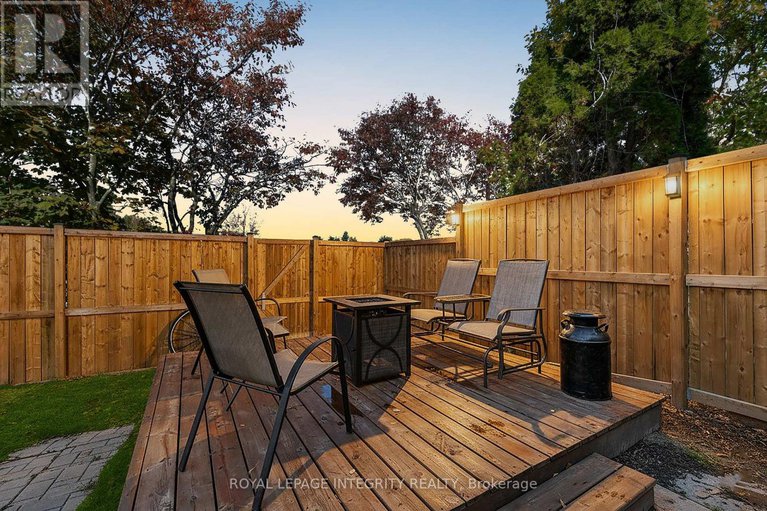 29024961/13-banchory-crescent/morgans-grantsouth-march/ottawa/ontario/K2K2V4_39