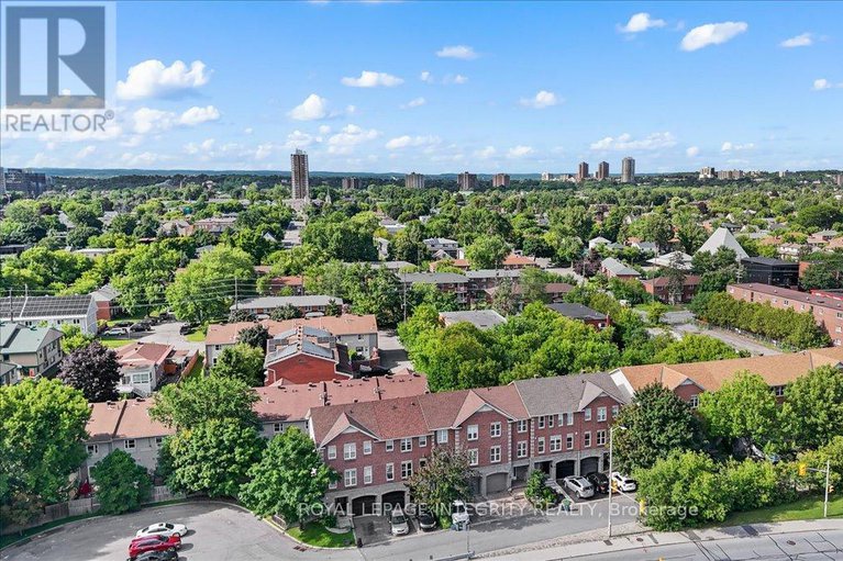 28639297/209-arcola-private/overbrookcastle-heights/ottawa/ontario/K1K4X1_37