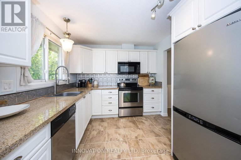 28478550/44-35-bering-court/katimavik/ottawa/ontario/K2L2B8_9