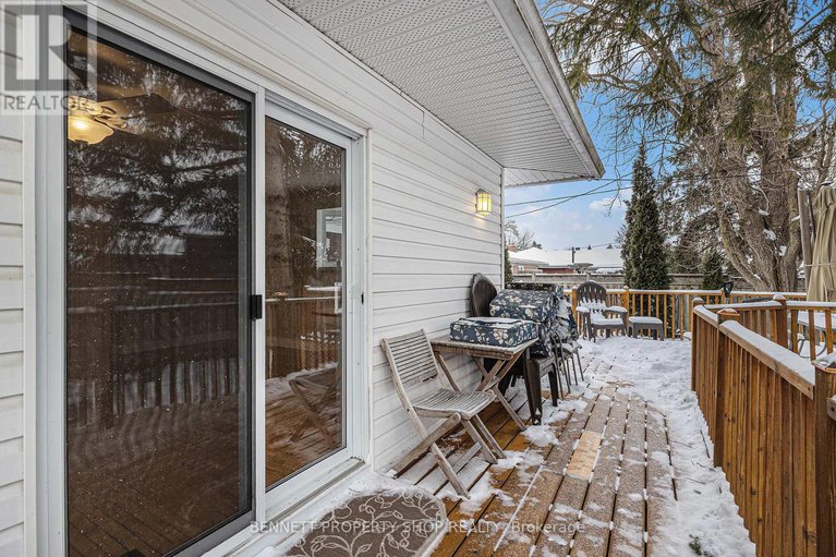 27899108/668-chapman-boulevard/elmvale-acres/ottawa/ontario/K1G1T6_14