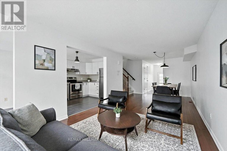 28631478/243-cityview-crescent/springridgeeast-village/ottawa/ontario/K4A0T9_6