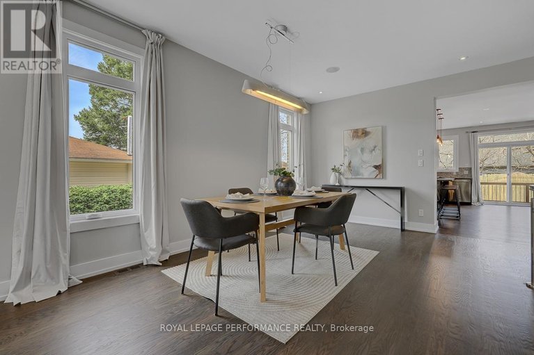 29660166/1285-livingstone-avenue/alta-vista/ottawa/ontario/K1H7P7_5