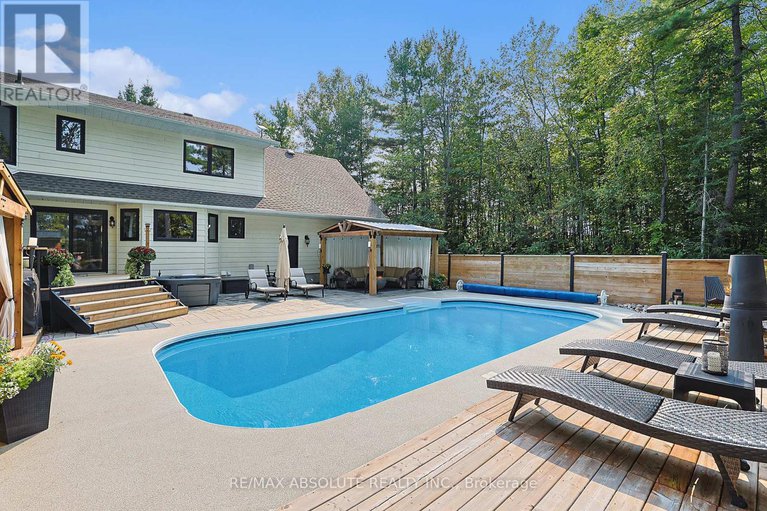 28310711/76-hidden-river-road/mcnabbraeside-twps/mcnabbraeside/ontario/K7S3G9_40