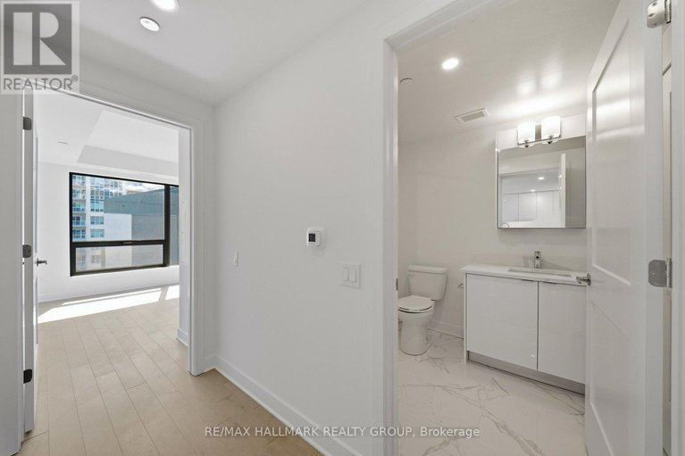 29589400/2008-180-george-street/lower-townbyward-market/ottawa/ontario/K1N0G8_12