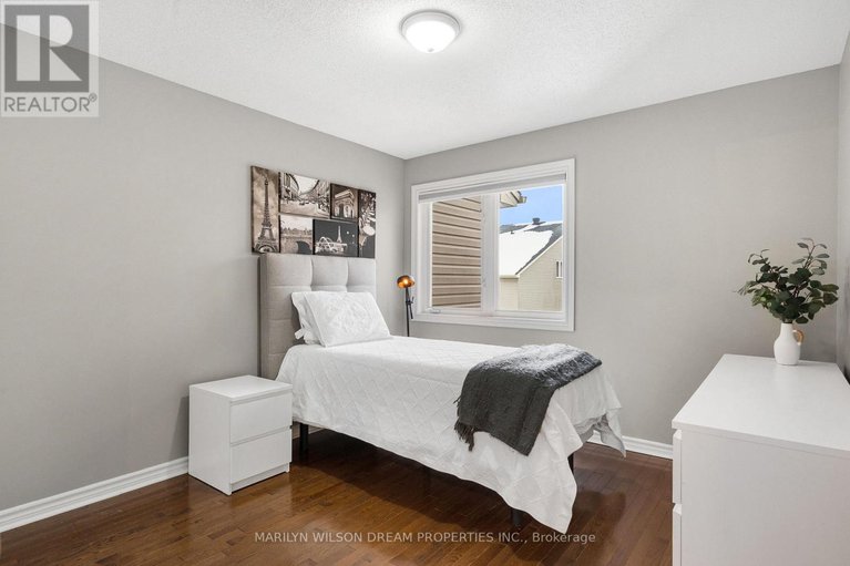 29259200/190-tandalee-crescent/emerald-meadowstrailwest/ottawa/ontario/K2M0A2_24