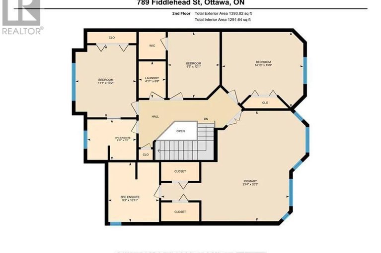 29566272/789-fiddlehead-street/leitrim/ottawa/ontario/K1T0N2_39