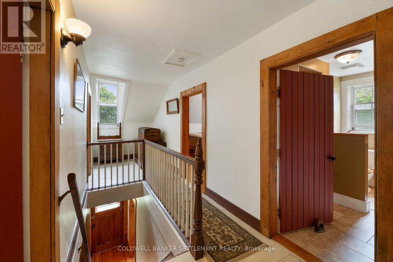 28828935/1332-ferguson-falls-road/drummond-n-elmsley-drummond-twp/drummondnorth-elmsley/ontario/K0G1K0_22