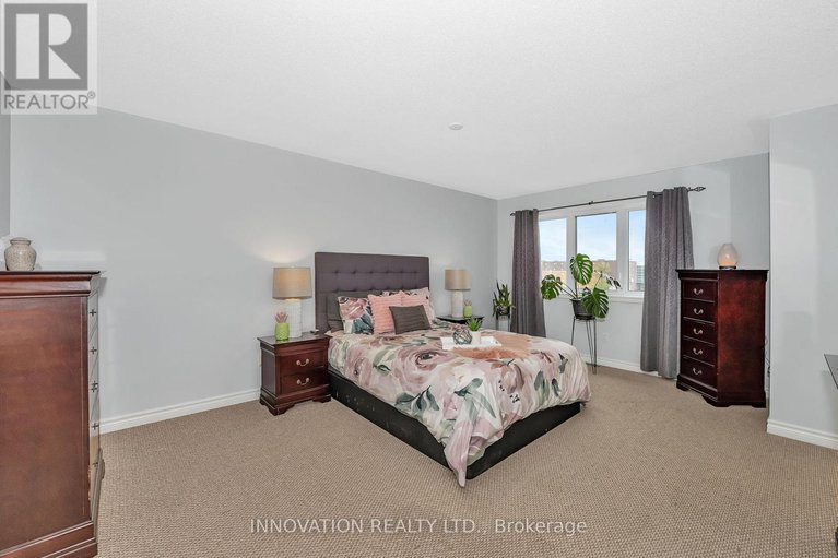 28918132/146-silvermoon-crescent/avalon-east/ottawa/ontario/K4A0P5_15