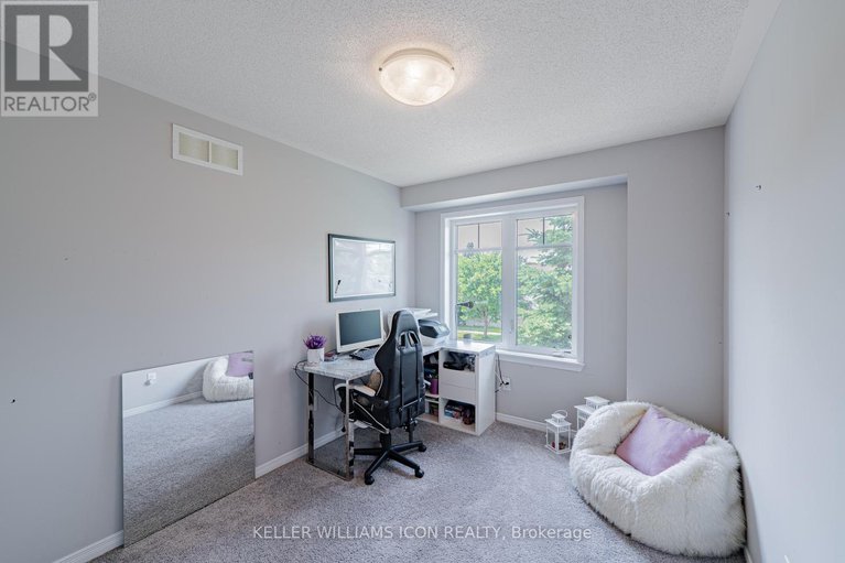 28511828/246-longfields-drive/longfields/ottawa/ontario/K2J5Y7_26