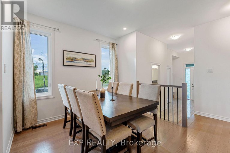 28405761/501-enclave-lane/town-of-rockland/clarence-rockland/ontario/K4K0M8_9
