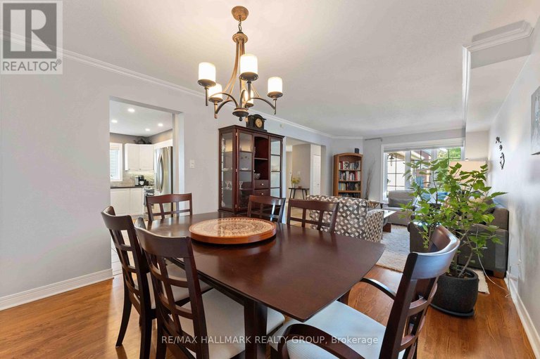 28962536/91-borealis-crescent/carson-meadows/ottawa/ontario/K1K4T6_8