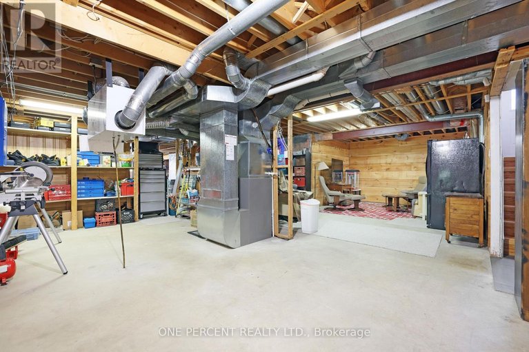 29671012/1267-randboro-crescent/navan/ottawa/ontario/K4B1K7_36