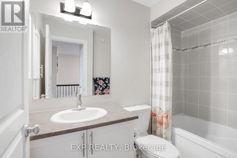 29513404/311-twinflower-way/longfields/ottawa/ontario/K2J5B2_31