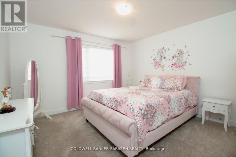 27951437/777-ovation-grove/leitrim/ottawa/ontario/K1T0X6_12