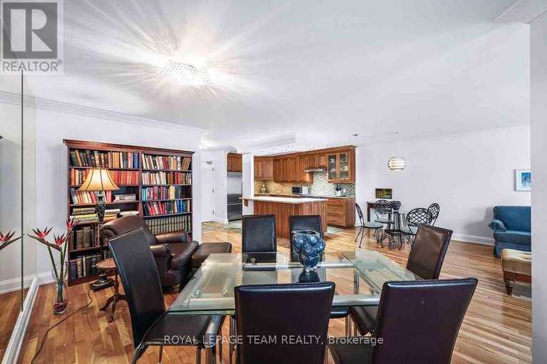 28581239/207-151-bay-street/ottawa-centre/ottawa/ontario/K1R7T2_23