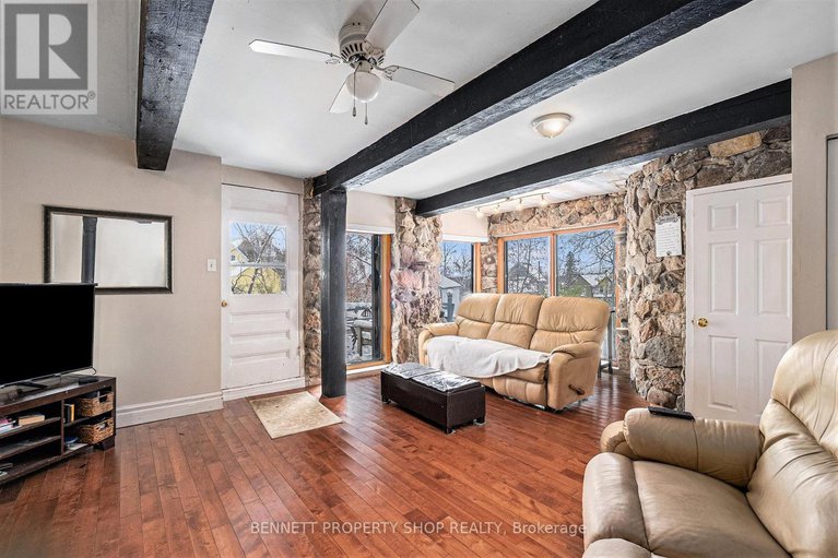 29099078/1134-ogrady-street/manotick-village-manotick-estates/ottawa/ontario/K4M1J3_6