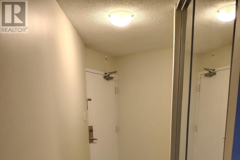 29664314/706-900-dynes-road/carleton-square/ottawa/ontario/K2C3L6_9