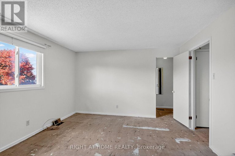 29052174/90-sherway-drive/pheasant-run/ottawa/ontario/K2J1N8_15