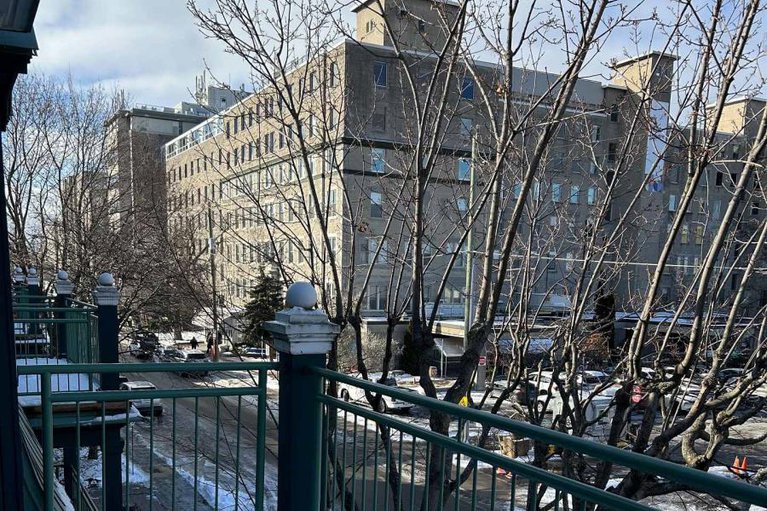 28821166/304-100-bruyere-street/lower-townbyward-market/ottawa/ontario/K1N5C6_31