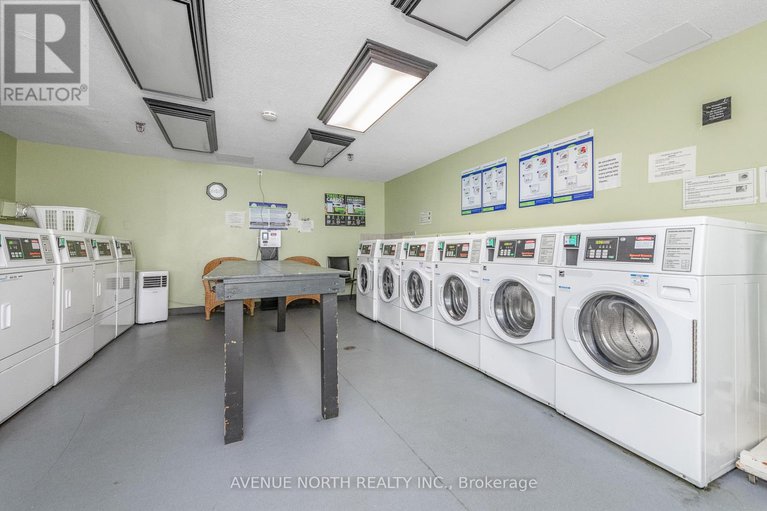 29281426/503-2400-virginia-drive/urbandale-acres/ottawa/ontario/K1H8L3_34