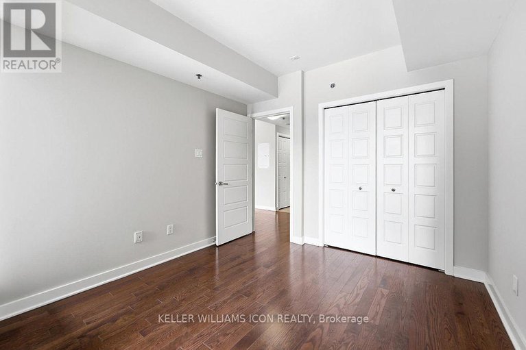 29412570/206-300a-lett-street/west-centre-town/ottawa/ontario/K1R0A8_18
