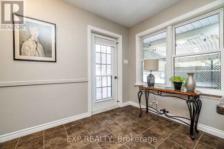 29248960/74-malcolm-street/almonte/mississippi-mills/ontario/K0A1A0_36