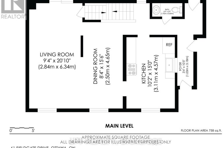 28458754/61-fieldgate-drive/knollsbrook/ottawa/ontario/K2J1V3_49