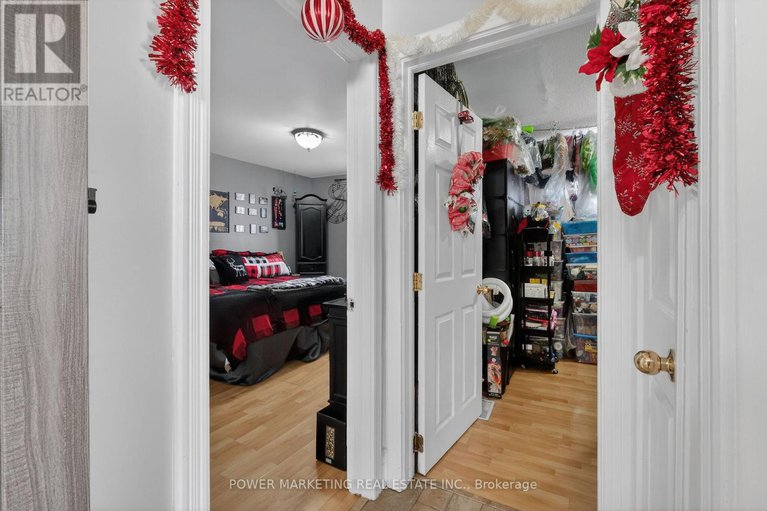 29286820/231-ethel-street/vanier/ottawa/ontario/K1L5X1_31